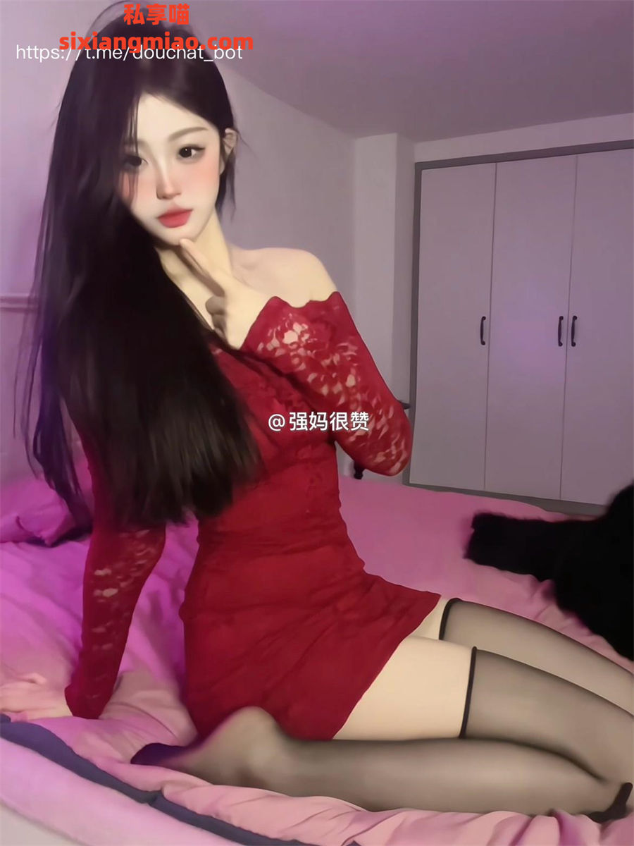 微密圈不是强妈 高挑身材性感写真图片合集 微密圈不是强妈 高挑身材性感写真图片合集