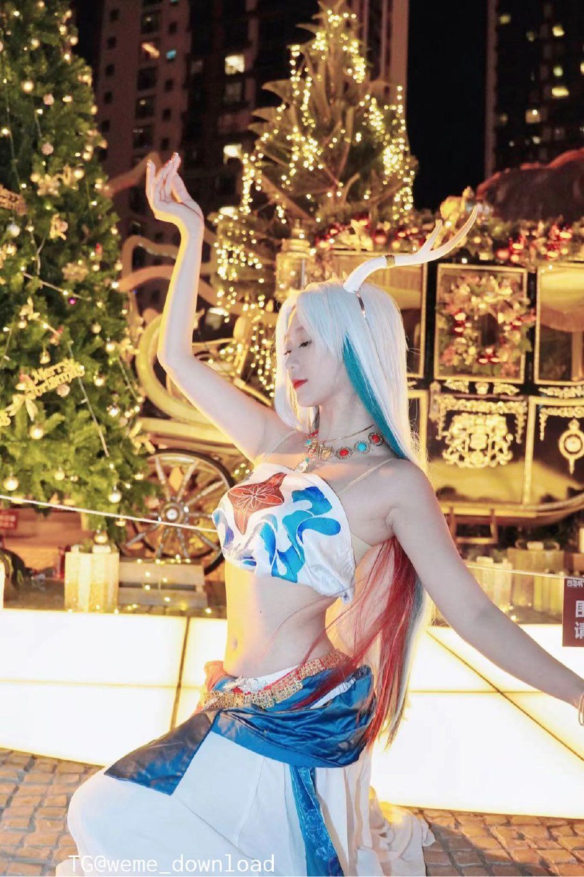 微密圈biubiu呼 长腿小姐姐写真图片视频合集下载 微密圈biubiu呼 长腿小姐姐写真图片视频合集下载