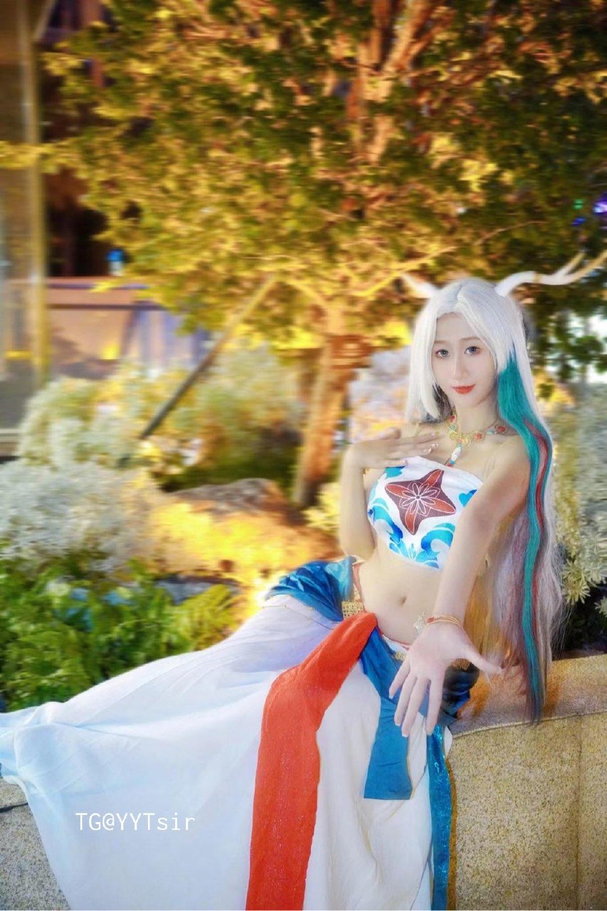 微密圈biubiu呼 长腿小姐姐写真图片视频合集下载 微密圈biubiu呼 长腿小姐姐写真图片视频合集下载