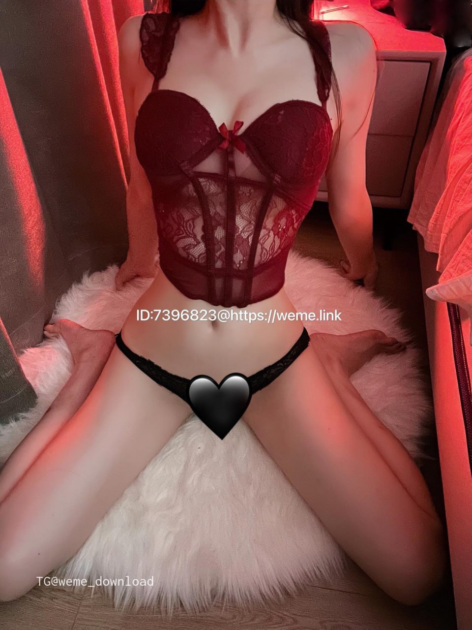 微密圈c婵婵呀 抖音网红写真资源视频合集 微密圈c婵婵呀 抖音网红写真资源视频合集