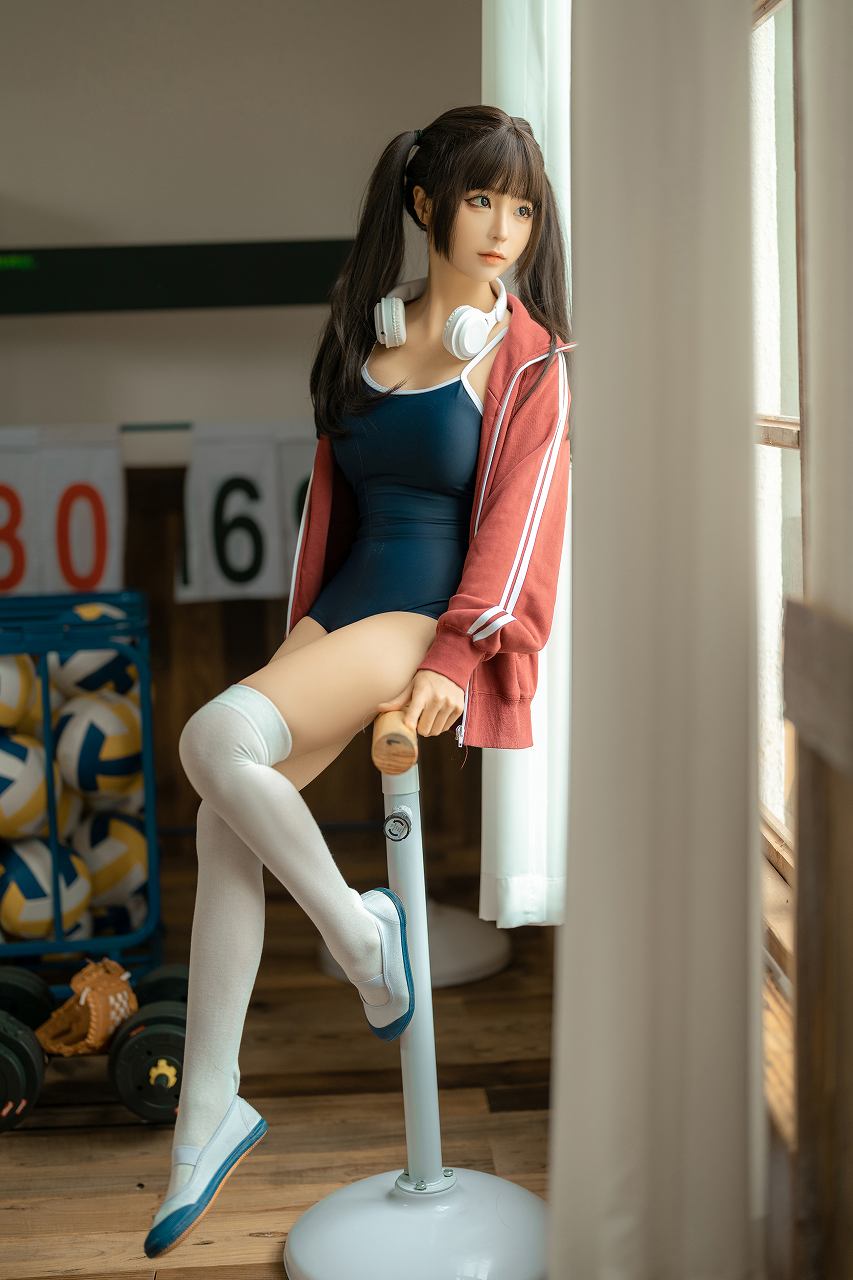 蠢沫沫写真 课间上演白丝死库水诱惑 蠢沫沫写真 课间上演白丝死库水诱惑