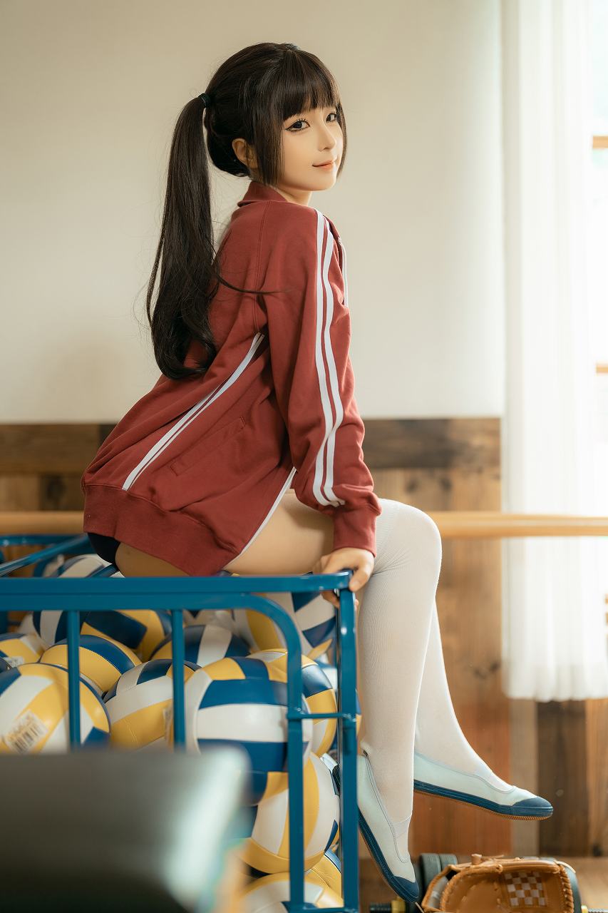 蠢沫沫写真 课间上演白丝死库水诱惑 蠢沫沫写真 课间上演白丝死库水诱惑