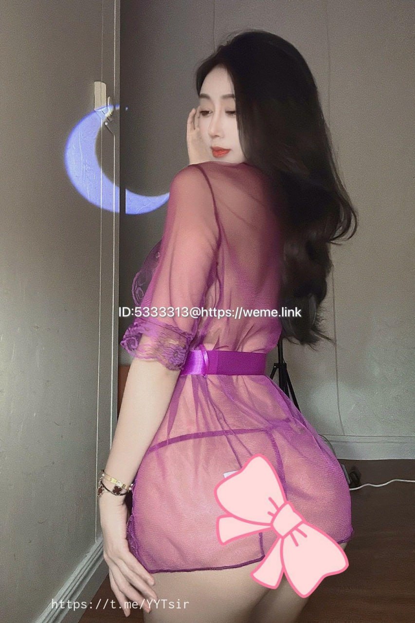 微密圈its北北 唯美写真套图合集下载 微密圈its北北 唯美写真套图合集下载