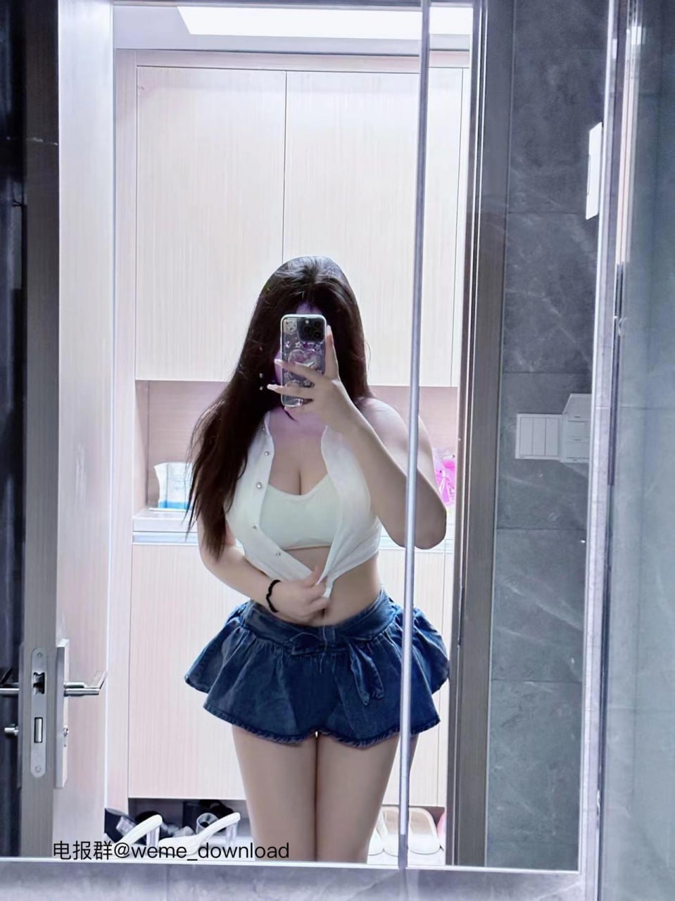 微密圈yu酱睡不醒 无水印写真图片视频合集 微密圈yu酱睡不醒 无水印写真图片视频合集