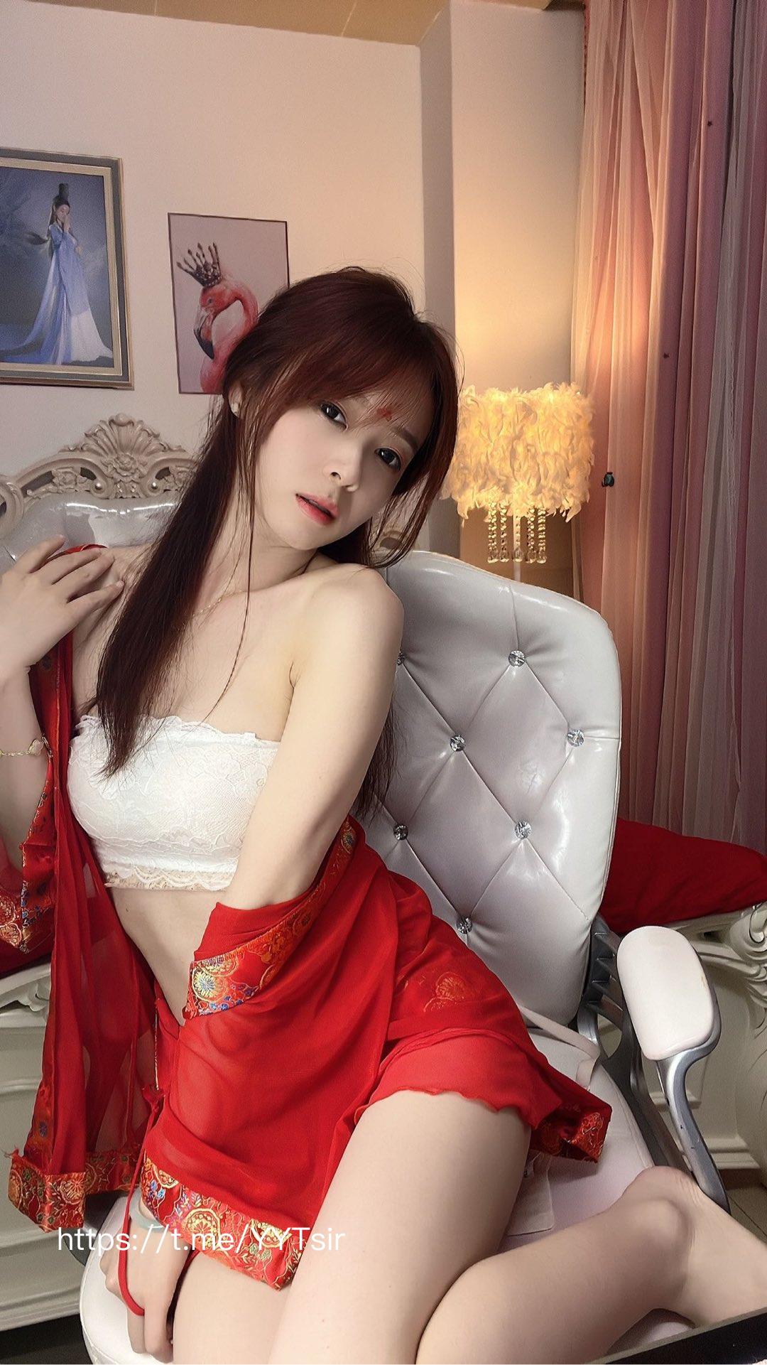 微密圈七七仙女 付费写真图片视频资源合集 微密圈七七仙女 付费写真图片视频资源合集