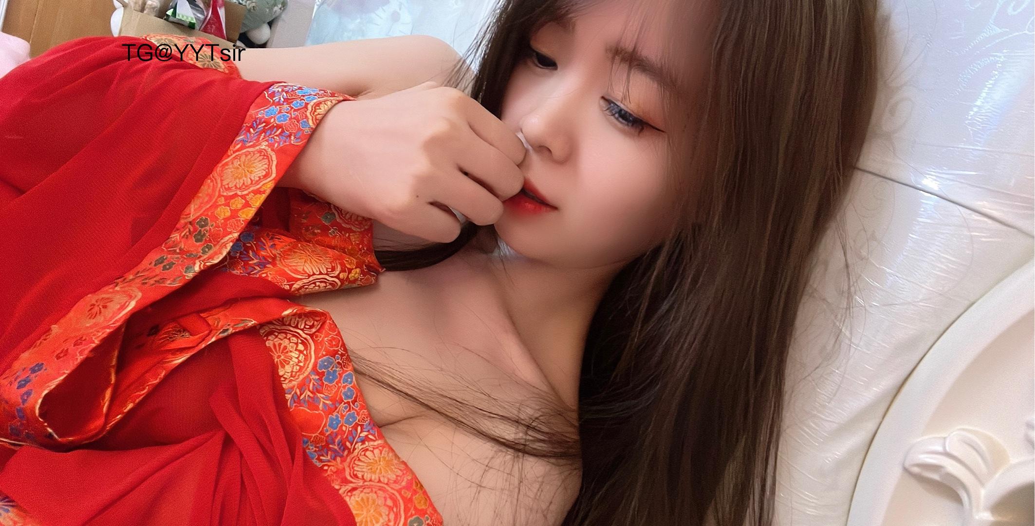 微密圈七七仙女 付费写真图片视频资源合集 微密圈七七仙女 付费写真图片视频资源合集