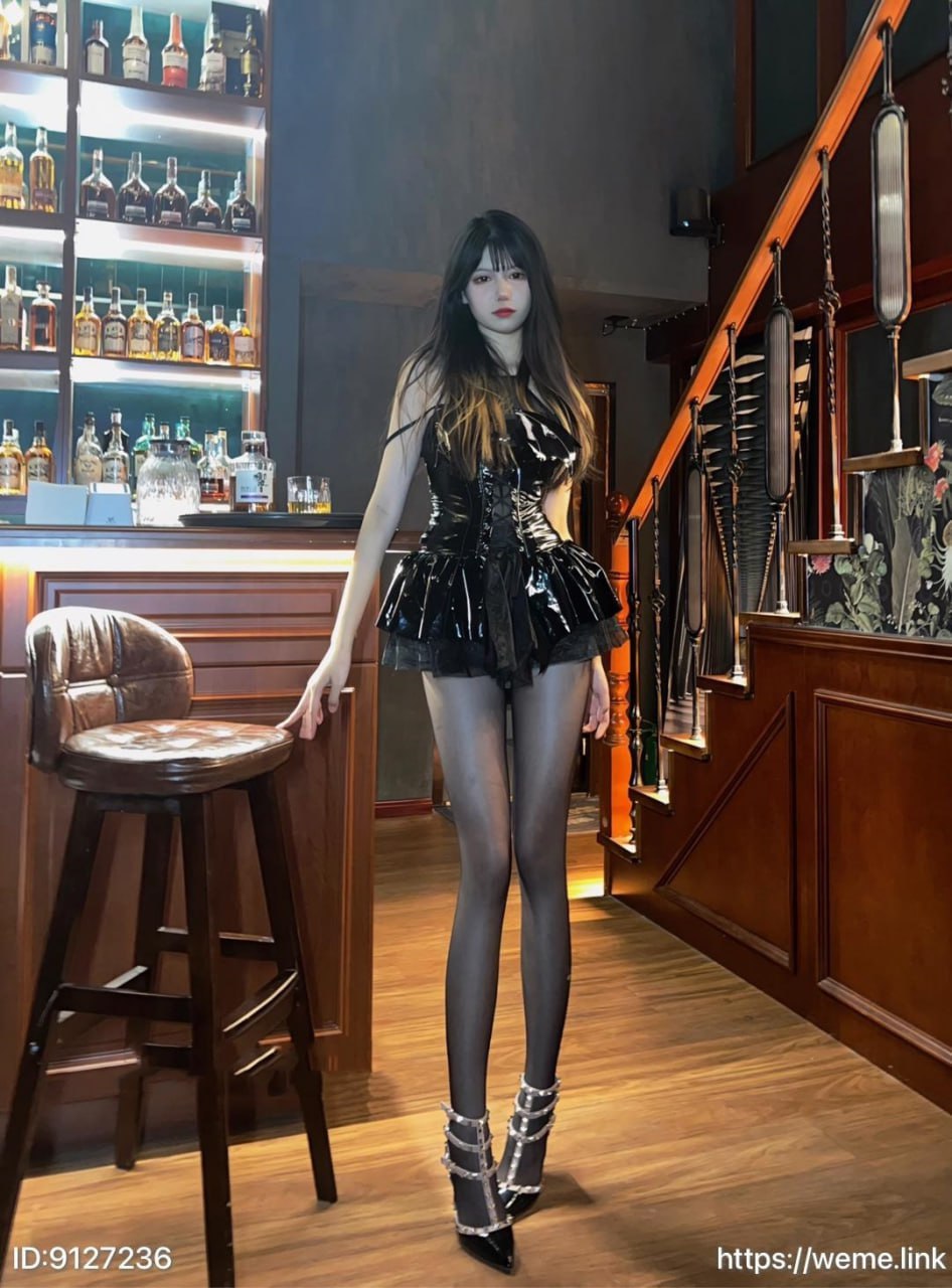 微密圈神明同同 性感写真图片资源合集 微密圈神明同同 性感写真图片资源合集