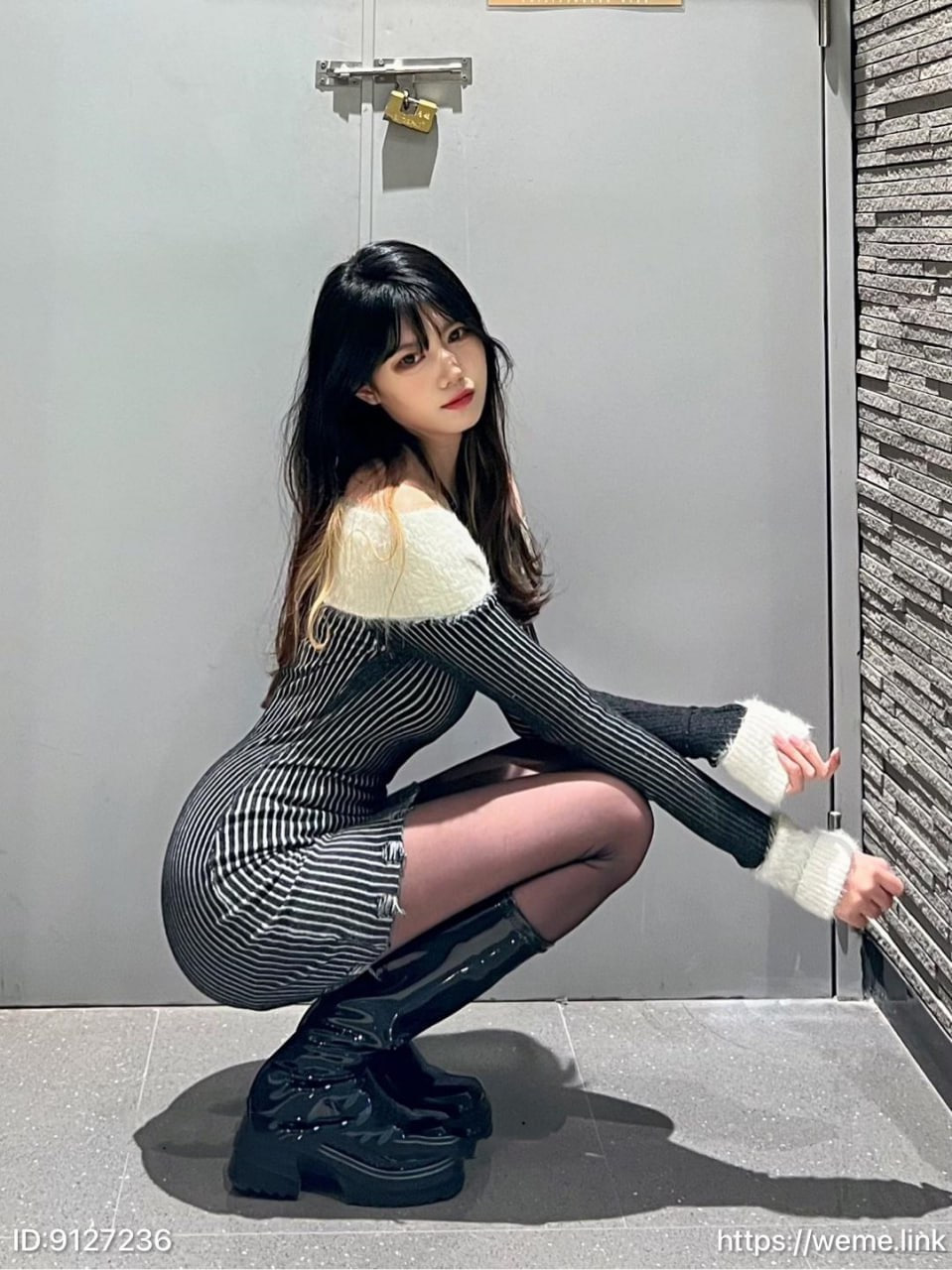 微密圈神明同同 性感写真图片资源合集 微密圈神明同同 性感写真图片资源合集