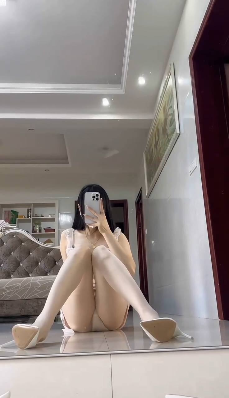 微密圈神明同同 性感写真图片资源合集 微密圈神明同同 性感写真图片资源合集