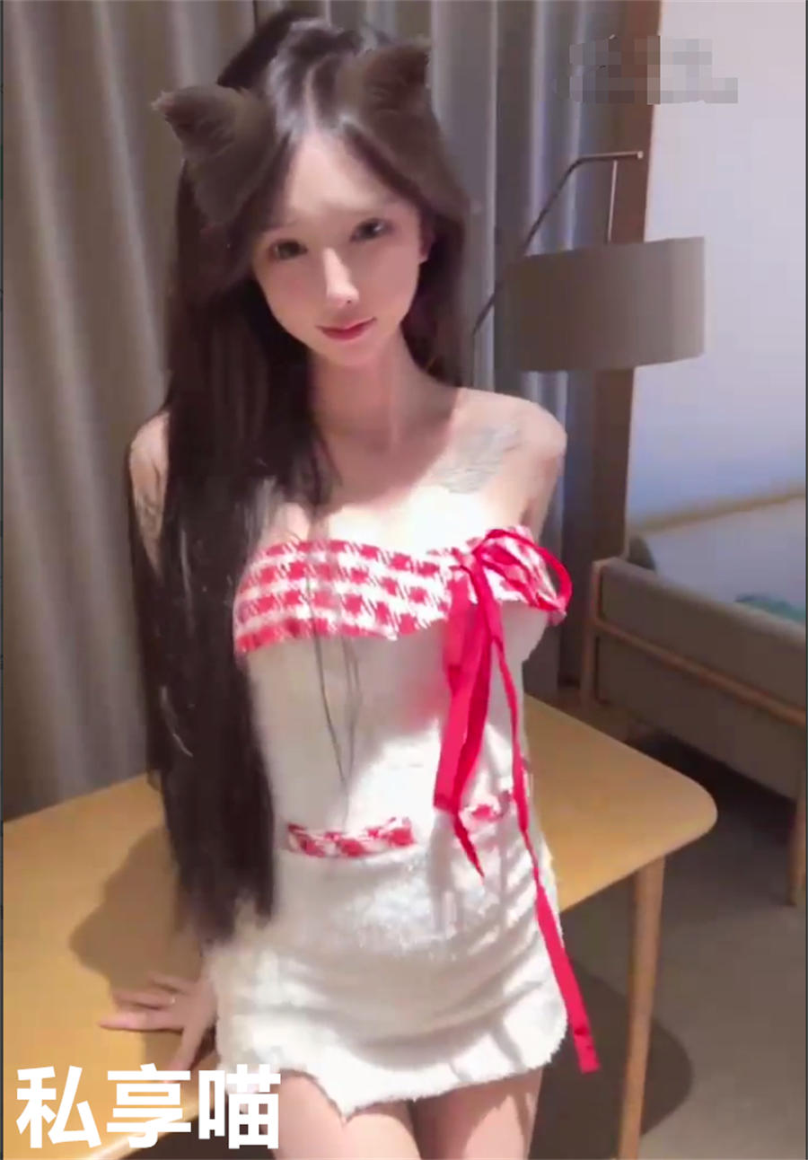 极品反差美女 丝爷 微密圈私拍写真合集下载 极品反差美女 丝爷 微密圈私拍写真合集下载