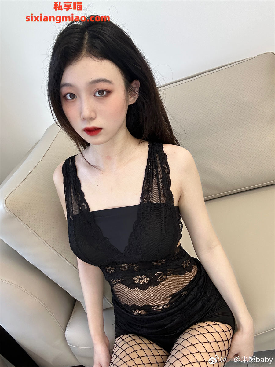 微密圈一碗米 无水印写真图片视频合集下载 微密圈一碗米 无水印写真图片视频合集下载