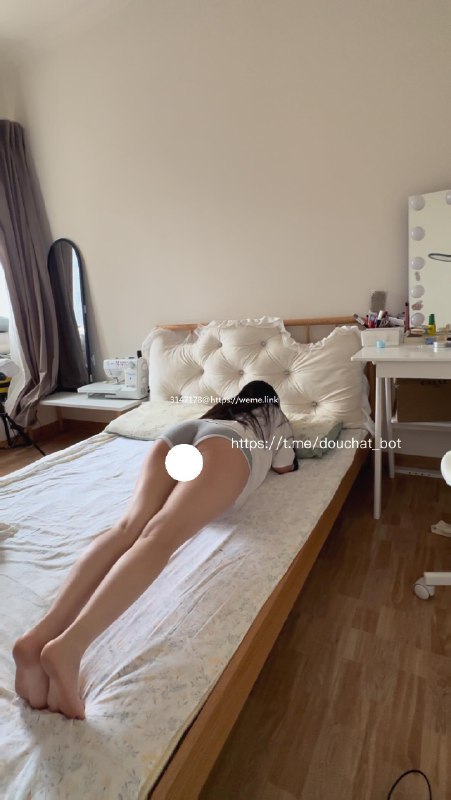 微密圈一只立耳猫 深夜写真图片资源合集下载 微密圈一只立耳猫 深夜写真图片资源合集下载