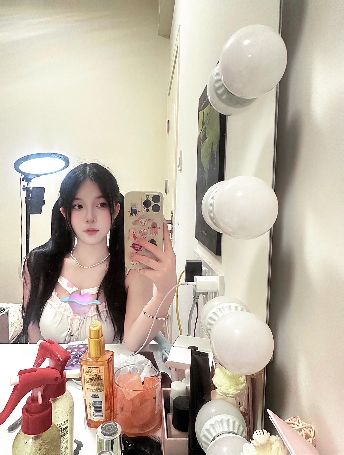 微密圈一只立耳猫 深夜写真图片资源合集下载 微密圈一只立耳猫 深夜写真图片资源合集下载