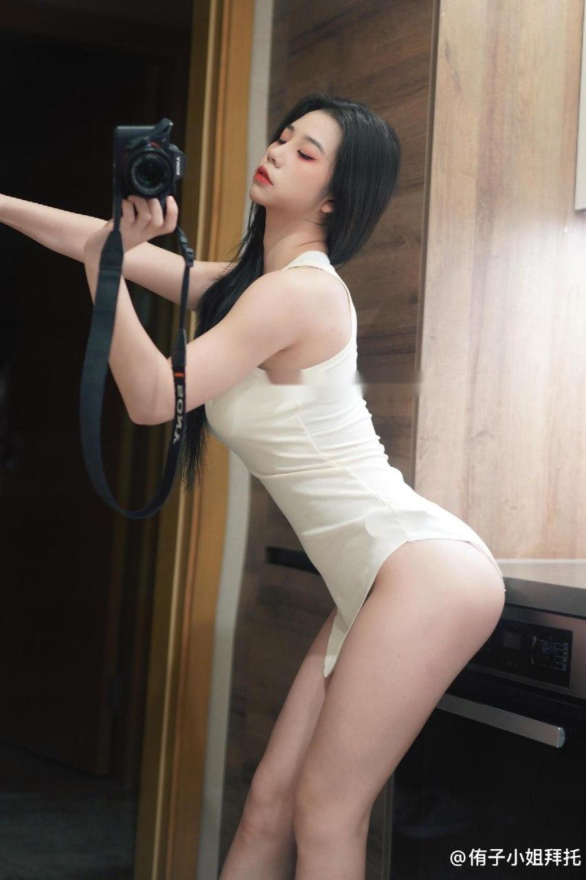 微密圈侑子小姐拜托 抖音网红私人写真作品合集 微密圈侑子小姐拜托 抖音网红私人写真作品合集