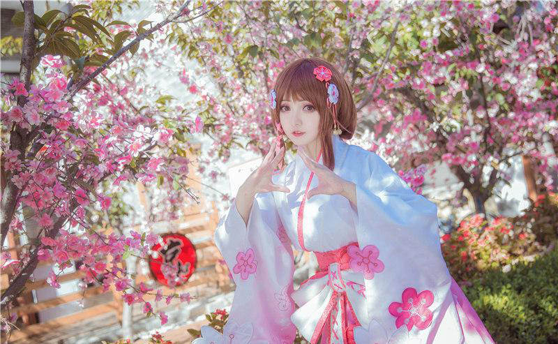 斯文文文文 cosplay萝莉福利写真资源合集下载 斯文文文文 cosplay萝莉福利写真资源合集下载