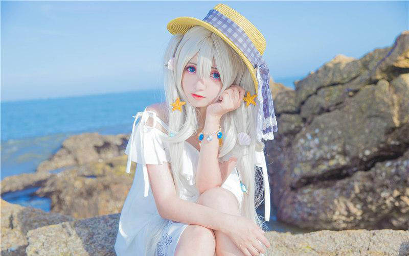 斯文文文文 cosplay萝莉福利写真资源合集下载 斯文文文文 cosplay萝莉福利写真资源合集下载