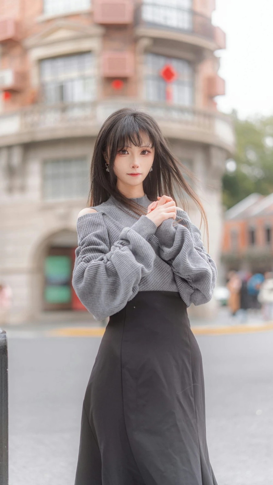 坂坂白美女写真cosplay写真图集下载 坂坂白美女写真cosplay写真图集下载