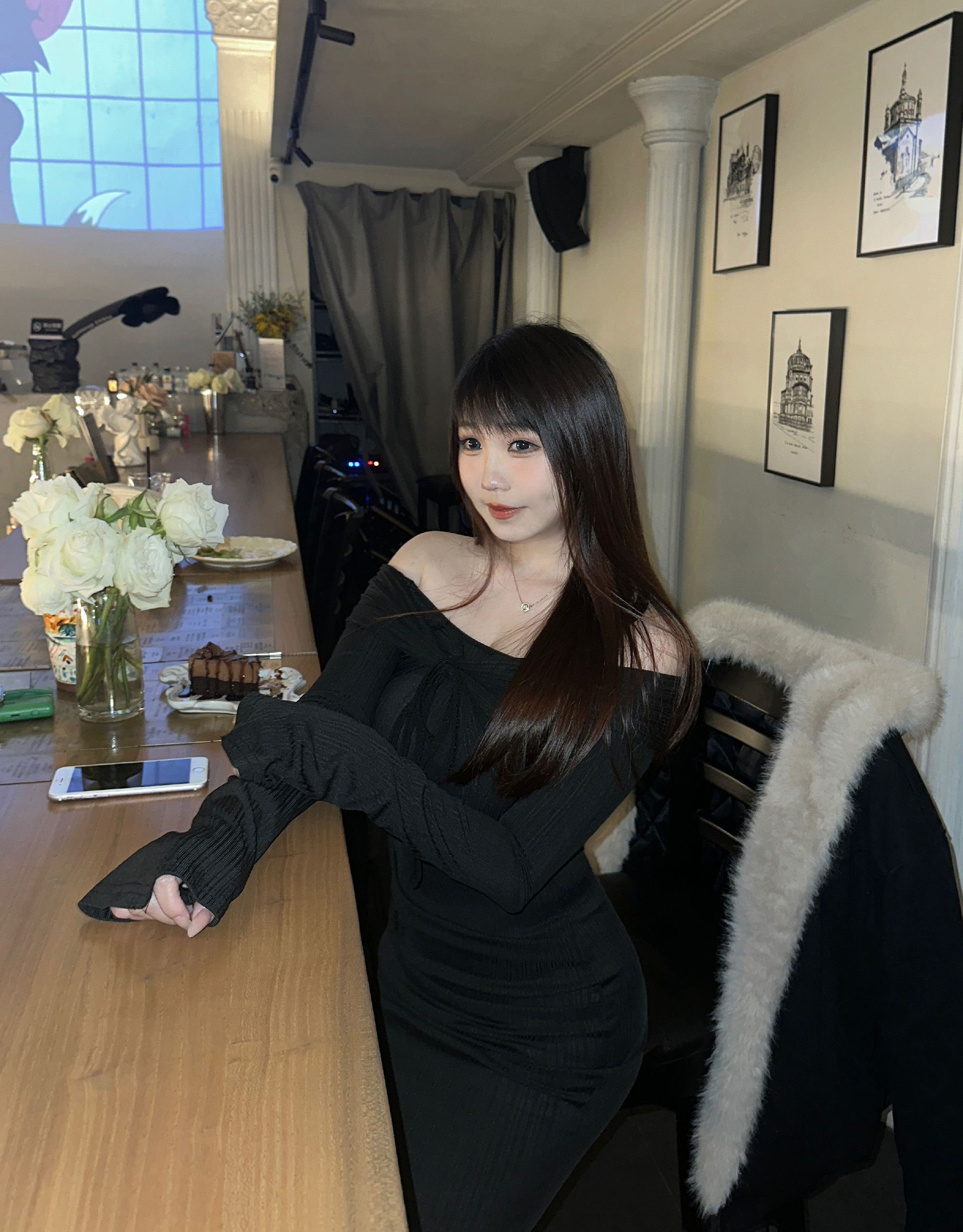 寶儿Mysterial 二次元cos高清写真作品合集 寶儿Mysterial 二次元cos高清写真作品合集