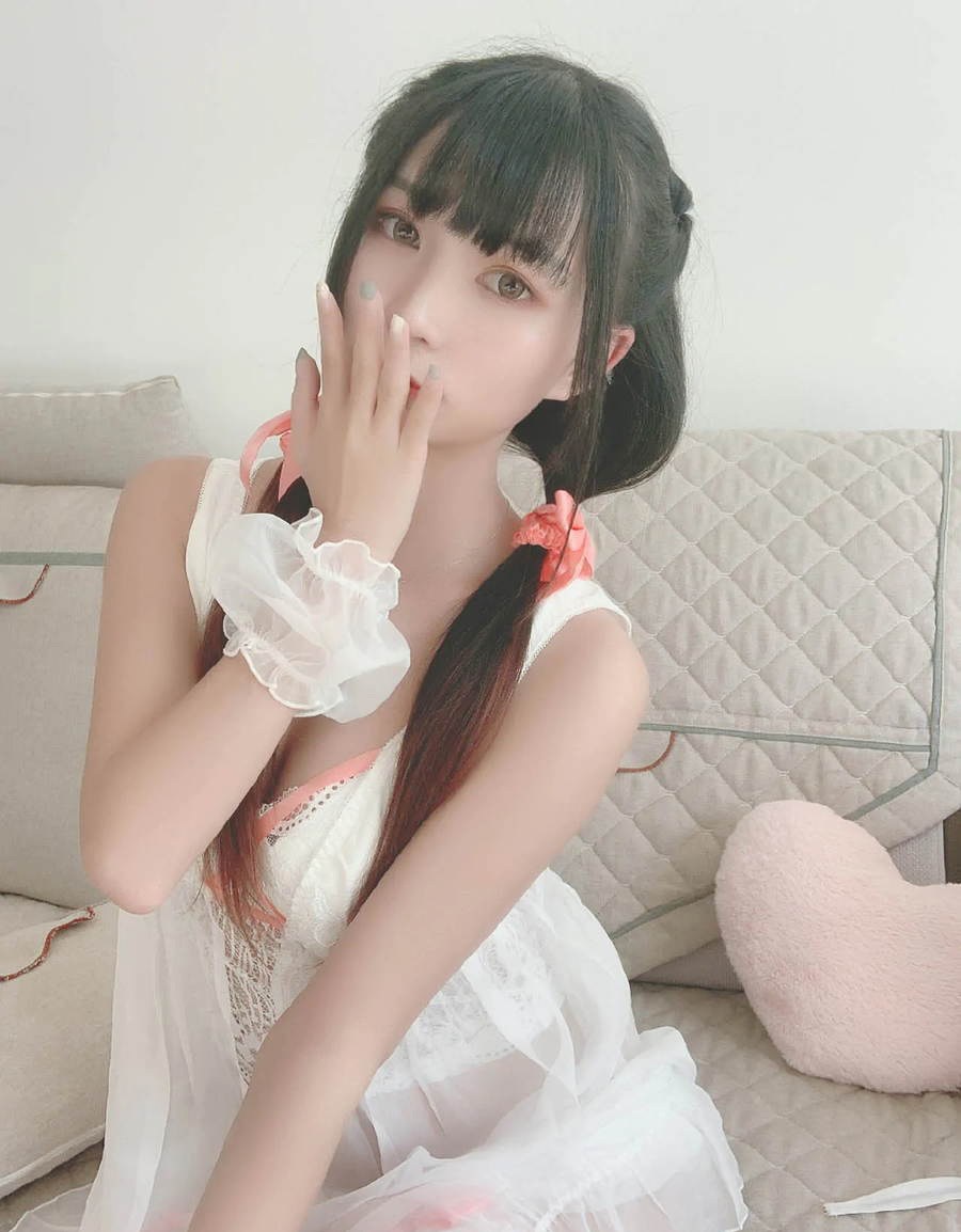 北之北 cosplay网红写真图片资源包下载 北之北 cosplay网红写真图片资源包下载