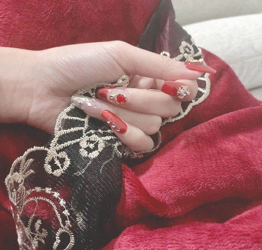 北之北 cosplay网红写真图片资源包下载 北之北 cosplay网红写真图片资源包下载