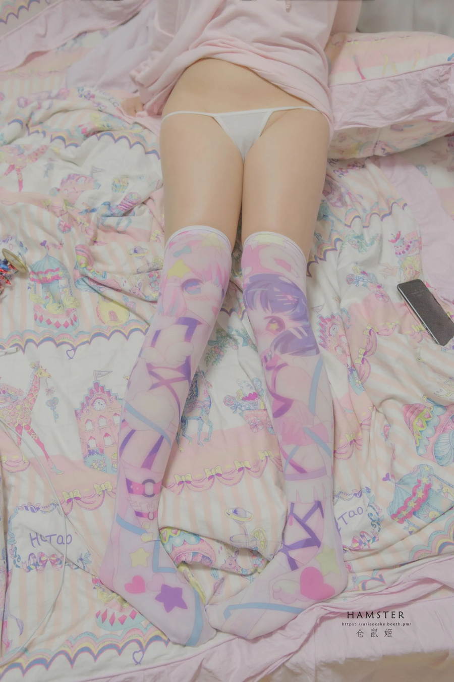 仓鼠姬 少女萝莉福利写真图片资源合集下载 仓鼠姬 少女萝莉福利写真图片资源合集下载