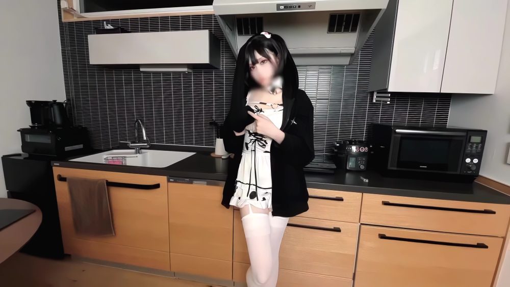 鸡教练 裸女美圖写真图片打包 鸡教练 裸女美圖写真图片打包