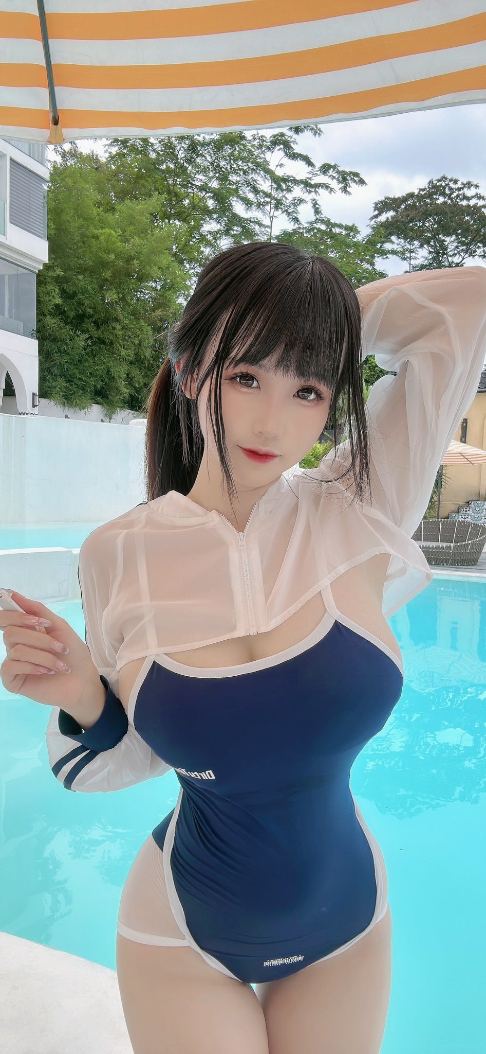 制服诱惑komi酱ww 写真资源合集下载 制服诱惑komi酱ww 写真资源合集下载