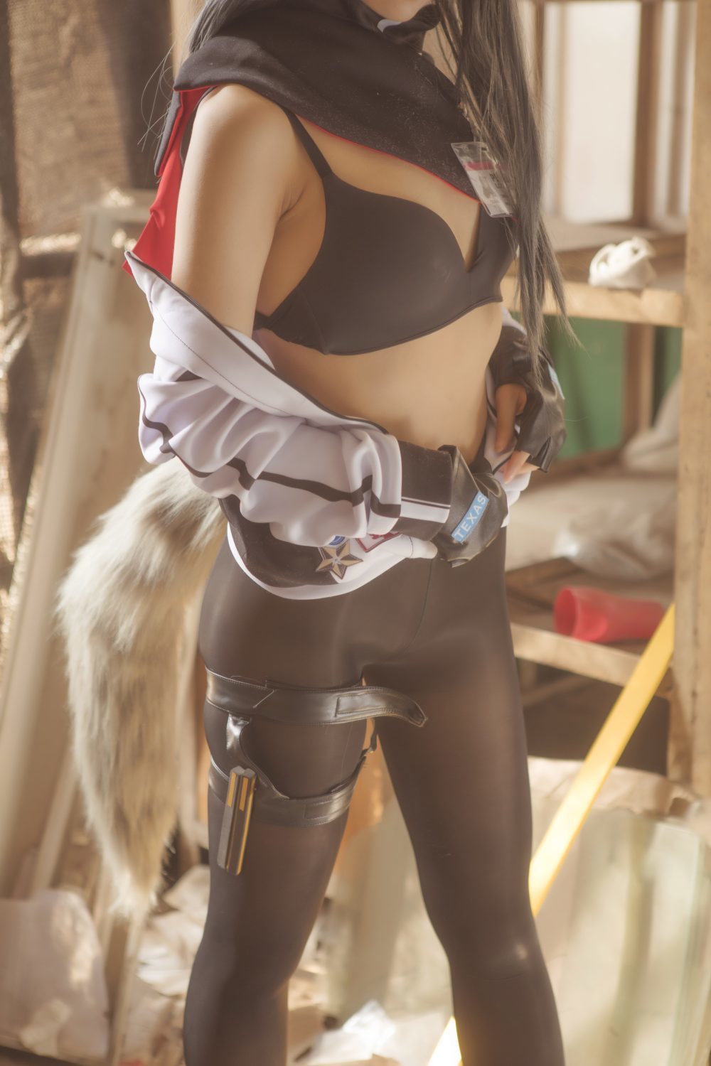 宫野莉萝(芽美Meimii) 白丝萝莉控写真图片集网盘资源下载 宫野莉萝(芽美Meimii) 白丝萝莉控写真图片集网盘资源下载