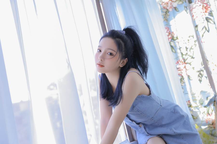 YITUYU艺图语 兮嘻嘻清纯少女福利写真照片资源合集下载 YITUYU艺图语 兮嘻嘻清纯少女福利写真照片资源合集下载