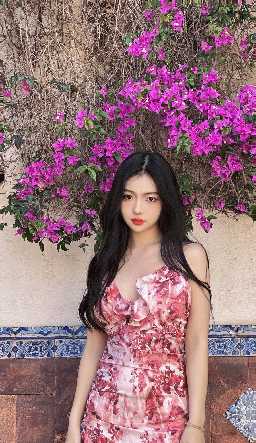 YITUYU艺图语 兮嘻嘻清纯少女福利写真照片资源合集下载 YITUYU艺图语 兮嘻嘻清纯少女福利写真照片资源合集下载