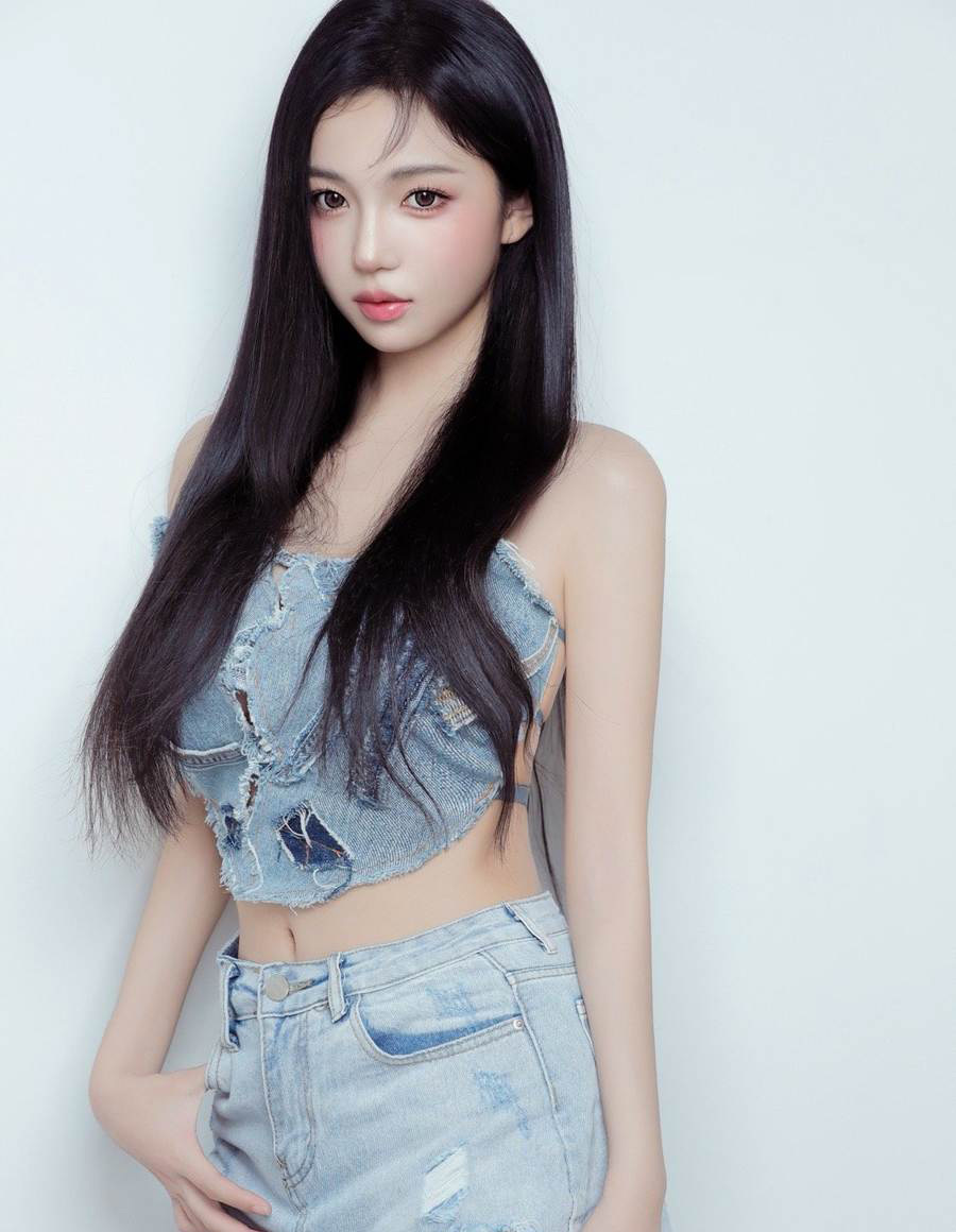 YITUYU艺图语 兮嘻嘻清纯少女福利写真照片资源合集下载 YITUYU艺图语 兮嘻嘻清纯少女福利写真照片资源合集下载