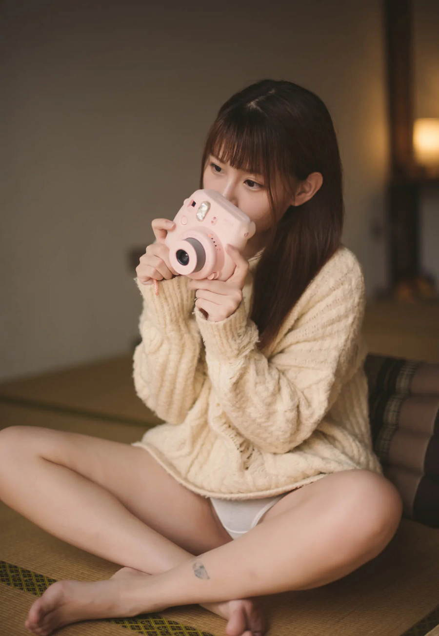 凛子酱 萝莉少女控福利写真资源合集下载 凛子酱 萝莉少女控福利写真资源合集下载