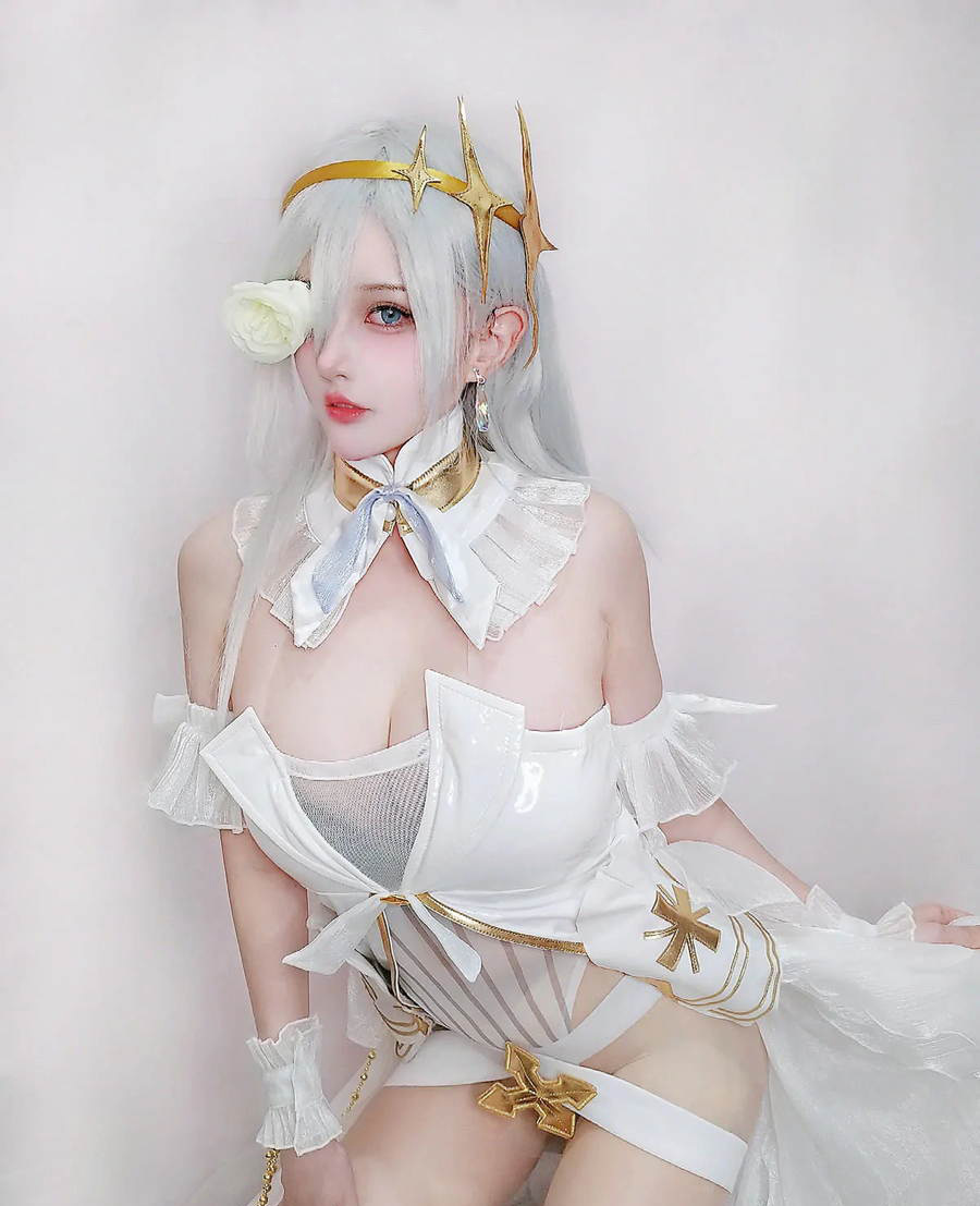 凛子酱 萝莉少女控福利写真资源合集下载 凛子酱 萝莉少女控福利写真资源合集下载