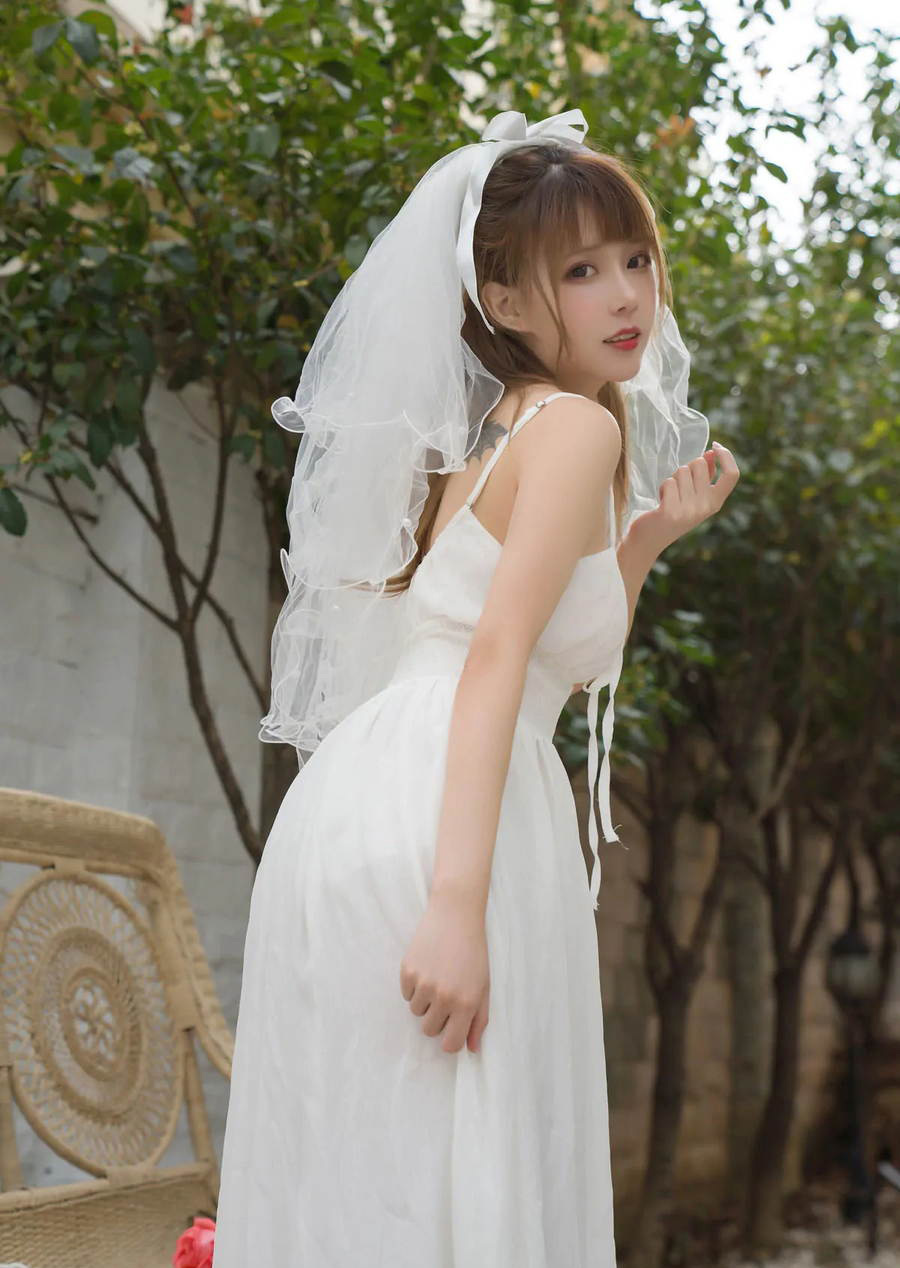 凛子酱 萝莉少女控福利写真资源合集下载 凛子酱 萝莉少女控福利写真资源合集下载