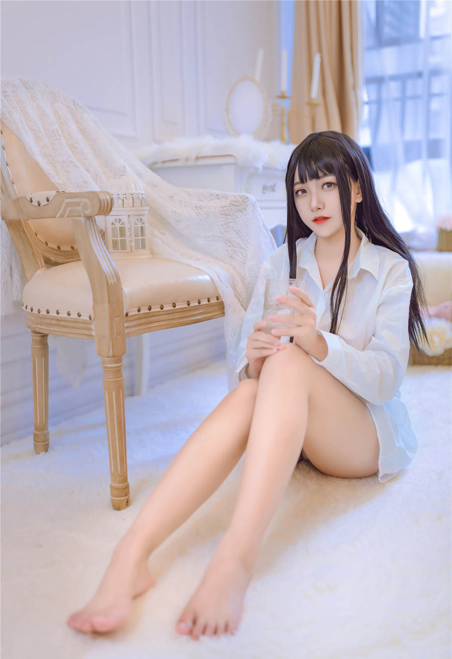 兔玩映画 lovely呆玄 cosplay私房写真照及视频合集打包 兔玩映画 lovely呆玄 cosplay私房写真照及视频合集打包