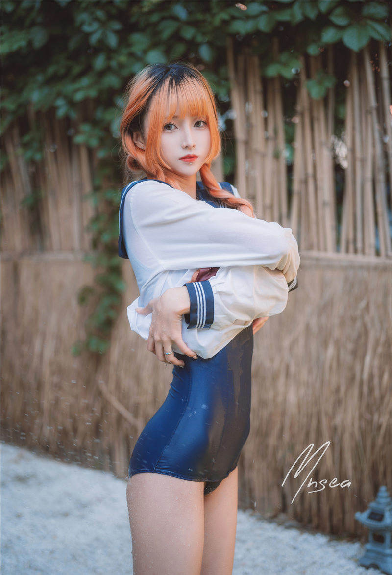 妹抖青 童颜巨乳福利姬写真图片及视频打包 妹抖青 童颜巨乳福利姬写真图片及视频打包