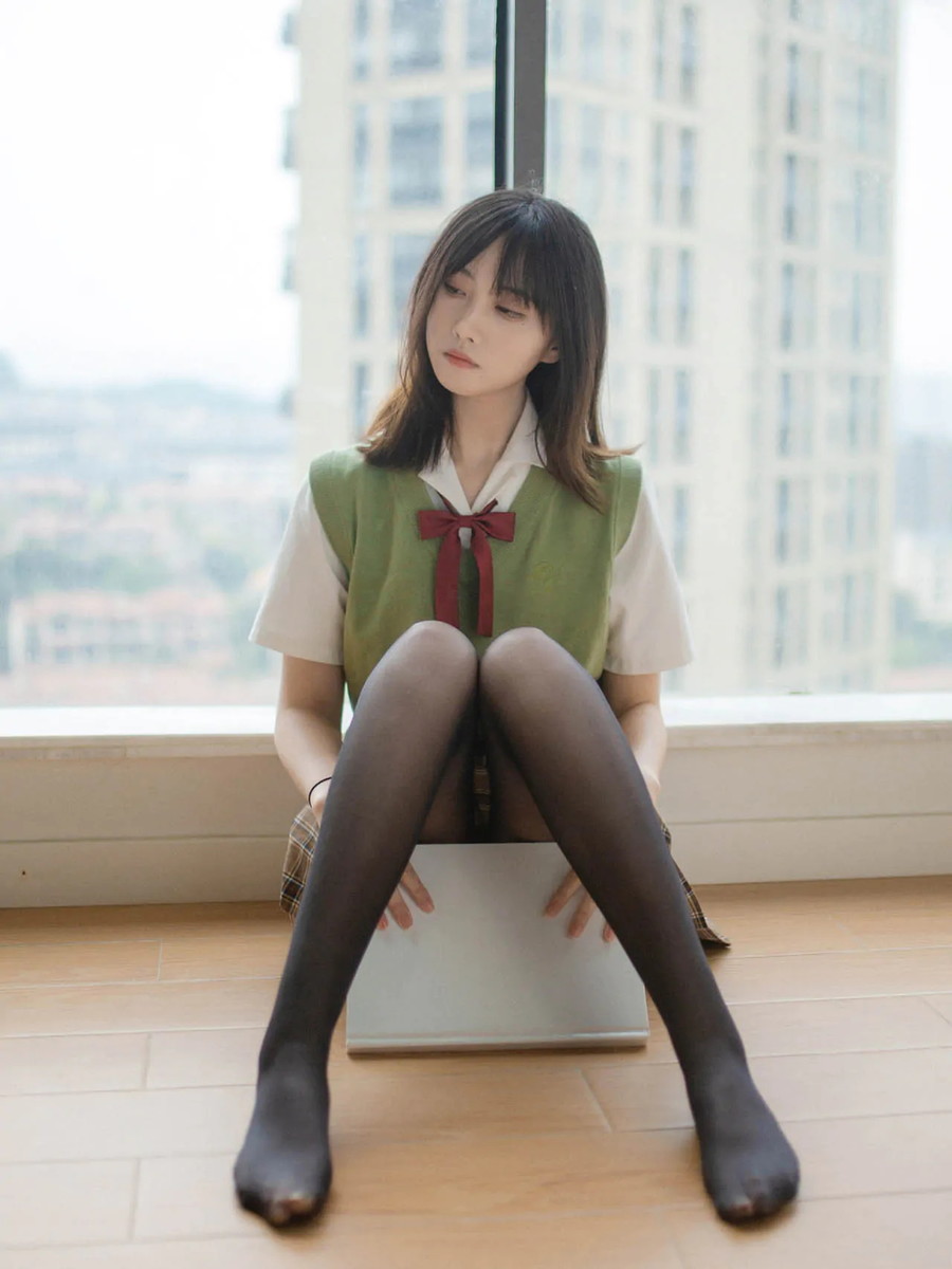 coser@念雪 制服诱惑写真图包合集下载 coser@念雪 制服诱惑写真图包合集下载