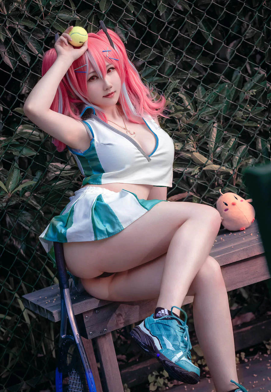 是本末末 黑丝御姐写真美图图包合集下载 是本末末 黑丝御姐写真美图图包合集下载