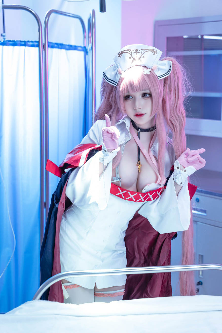 Shiroi_白井茶茶 少女萝莉写真图片资源合集下载 Shiroi_白井茶茶 少女萝莉写真图片资源合集下载