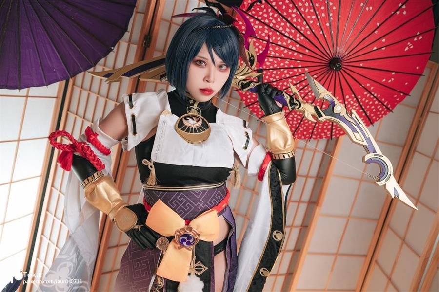 浵卡tokar台湾美女写真照片合集资源下载 浵卡tokar台湾美女写真照片合集资源下载