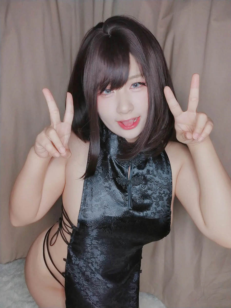 柘烟Zuken cosplay黑丝御姐写真资源合集下载 柘烟Zuken cosplay黑丝御姐写真资源合集下载