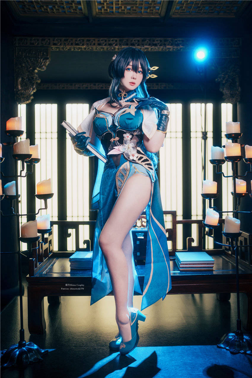 童颜巨乳Uy Uy cosplay高清写真美图与视频合集 童颜巨乳Uy Uy cosplay高清写真美图与视频合集