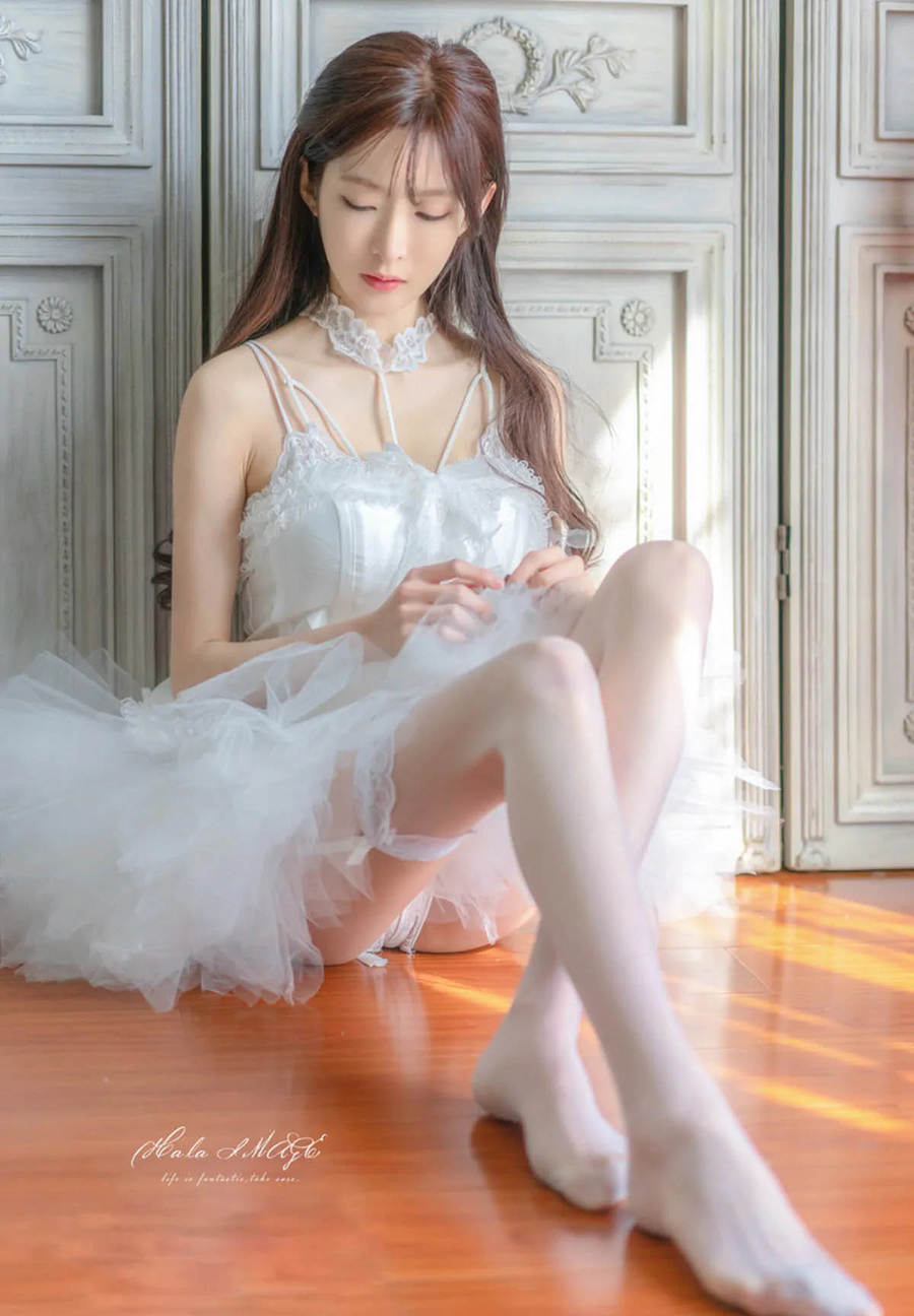 秀人网 王羽杉 私密制服诱惑写真图包合集下载 秀人网 王羽杉 私密制服诱惑写真图包合集下载