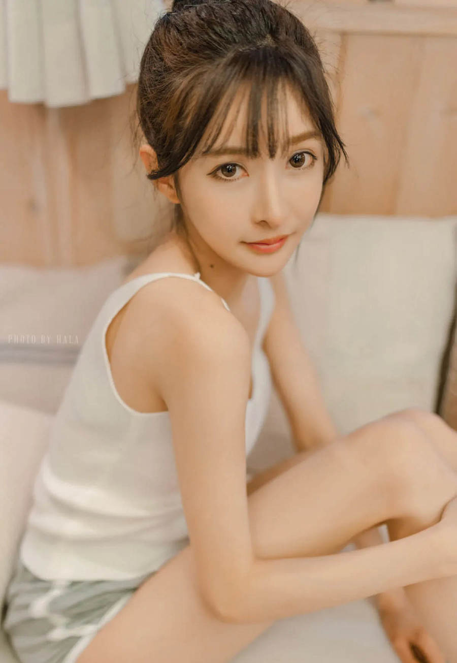 秀人网 王羽杉 私密制服诱惑写真图包合集下载 秀人网 王羽杉 私密制服诱惑写真图包合集下载