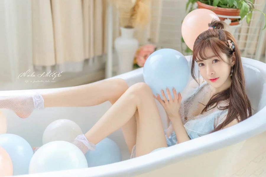 秀人网 王羽杉 私密制服诱惑写真图包合集下载 秀人网 王羽杉 私密制服诱惑写真图包合集下载