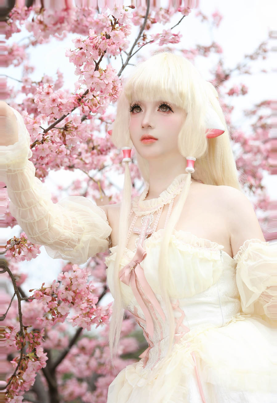 无筝Ryou 萝莉少女控写真图片以及视频合集下载 无筝Ryou 萝莉少女控写真图片以及视频合集下载