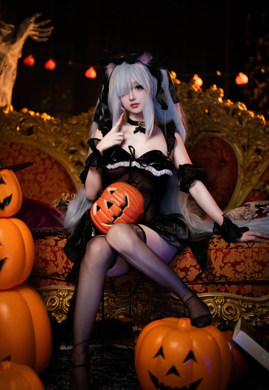 无筝Ryou 萝莉少女控写真图片以及视频合集下载 无筝Ryou 萝莉少女控写真图片以及视频合集下载