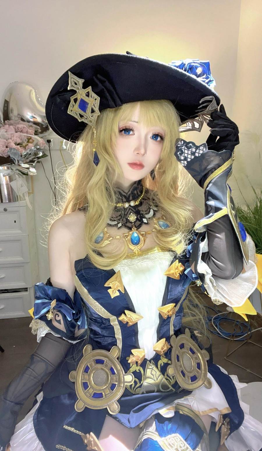 无筝Ryou 萝莉少女控写真图片以及视频合集下载 无筝Ryou 萝莉少女控写真图片以及视频合集下载