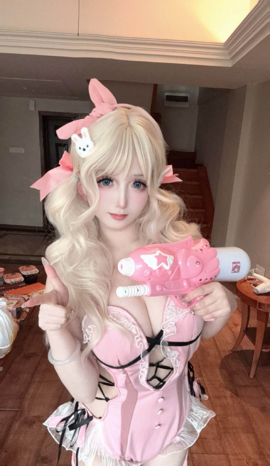 无筝Ryou 萝莉少女控写真图片以及视频合集下载 无筝Ryou 萝莉少女控写真图片以及视频合集下载