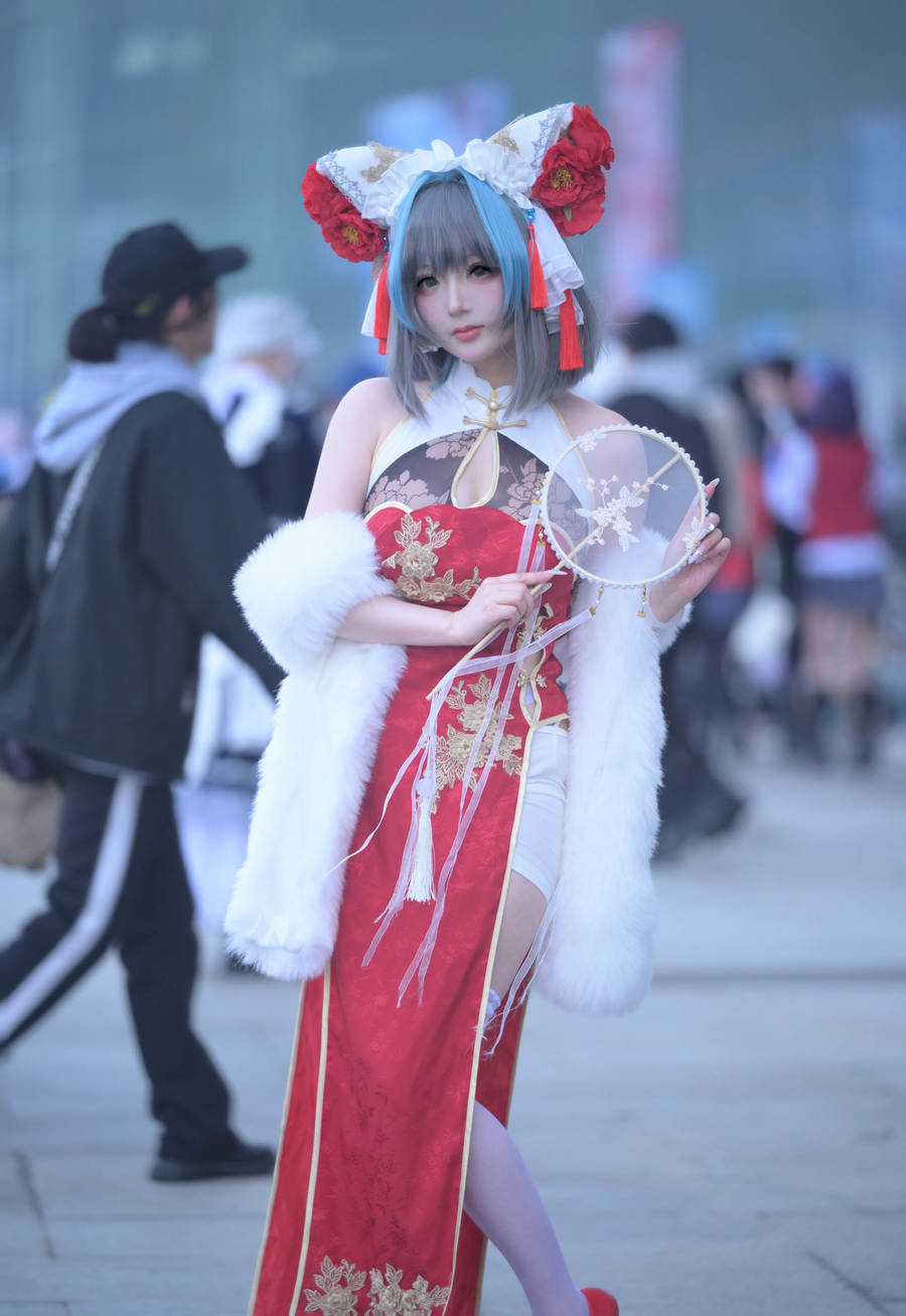 无筝Ryou 萝莉少女控写真图片以及视频合集下载 无筝Ryou 萝莉少女控写真图片以及视频合集下载